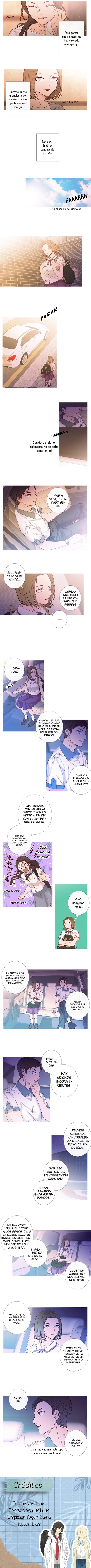 Imagen del capítulo 18